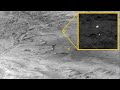 Первые изображения Марса отправлены на Землю с марсохода НАСА Perseverance!