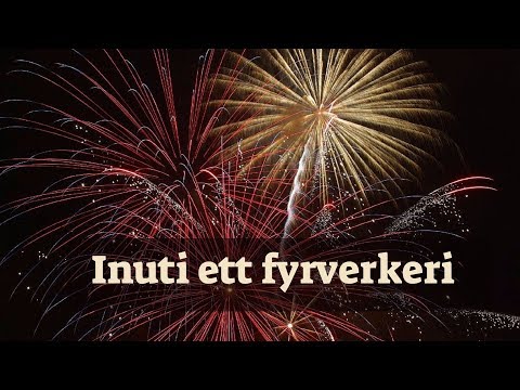 Video: Var Och För Hur Många Stjärnor Kommer Att Fungera Under Nyåret 2018: Detaljer