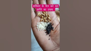 #pradeepmishrakeupay #mahadev #shivpuran #shortvideo #trendingshorts #mhakal #shortvideo