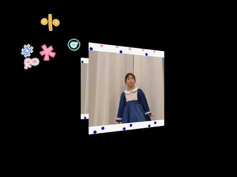 《每天要感谢》中文