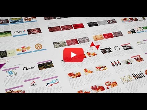 ნახეთ როგორ იბეჭდება ინგლისურენოვანი “KAR.GE Export Catalogue 2018”