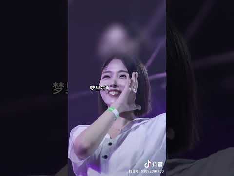 想你的时候抽根烟 《Live合唱版》