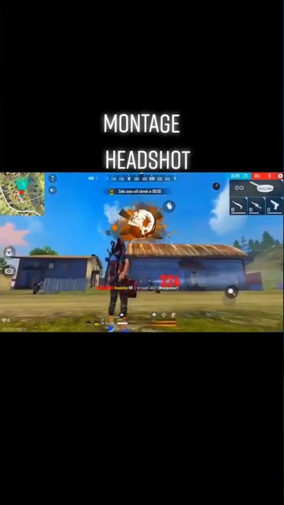 ruok ff in ranked game#ruokff #nonstopgaming #headshot #freefire