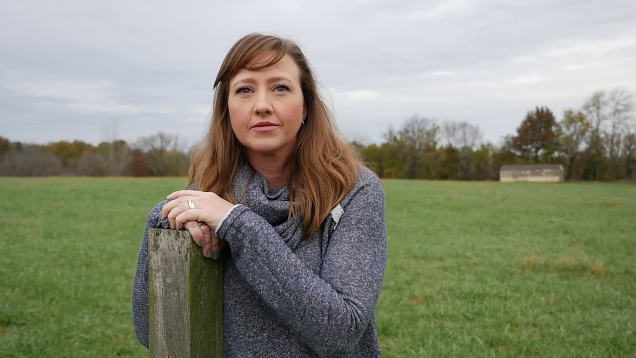 Team Safariland: Julie Golob