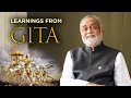 How to find God without leaving your home? | Bhagavad Gita | Spirituality