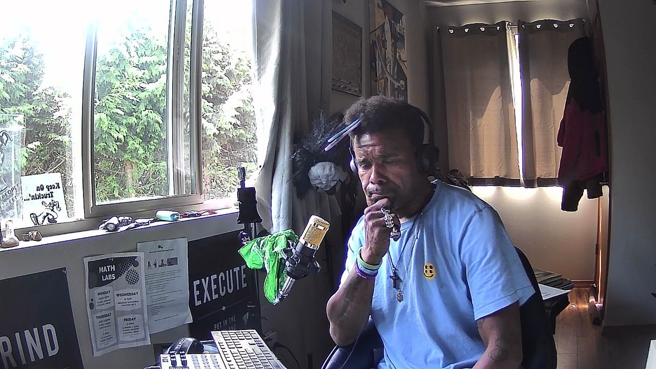 REACTION VIDEO 🙏🔥🙏 - YouTube