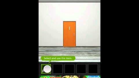 Dooors 2 Level 1 Walkthrough Guide