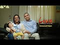 Love endures  easter special program  shalom world  trailer