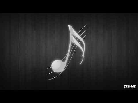 Drenko - No More