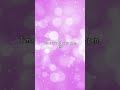 Anderson Paak, Bruno Mars, Silk Sonic - LEAVE THE DOOR OPEN (Clean Version) Lyrics