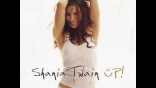 Download lagu shania twain- im gonna getcha good (green disk)