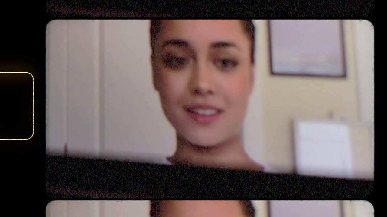 behind the song: Sunset In My Apartment