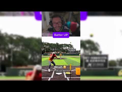 Uh oh Moments and Funny Videos Compilation 2026