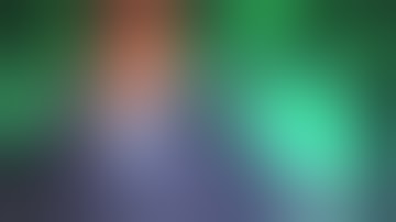 Operation Repo Matt gets hit by pool stick guys