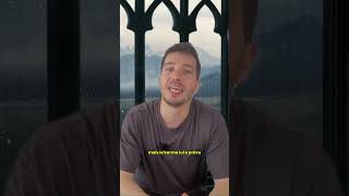 Mon résumé d'Eragon est en ligne ! #eragon #parodie #humour #livre