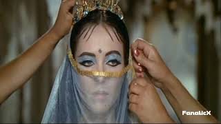 Shéhérazade 1963 Trailer