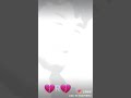 يلتيت دمع مجيت ولاشفتكعيني ولاكلتلك حنيت خليك نسيني