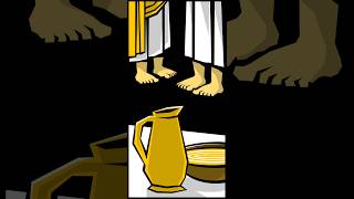HolyThursday Mass, April 2, 7:30 pm
