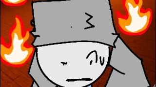 Randomx juega flee the facility
