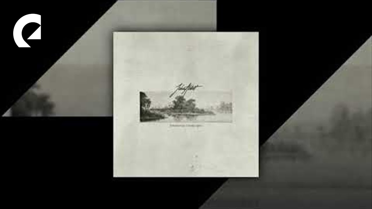 John Abbot - Beyond Dusk (Royalty Free Music)