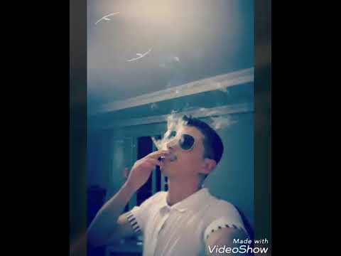 موال أدب ابو فهد وزكور عربين الكينك 