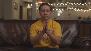 SEC Shorts - Thanks for everything, Les