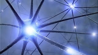 Think and Grow Rich (Chapter 12) - The Subconscious Mind