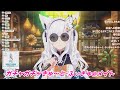 ガチャガチャきゅ と ふぃぎゅ メイト 白上フブキ歌枠切り抜き ホロライブ ガチャガチャきゅ と ふぃぎゅ メイト 白上フブキ歌枠切り抜き ホロライブ