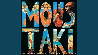 Video thumbnail of "Georges Moustaki - La philosophie"