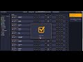 Как сделать ставку в букмекерской конторе Planetofbets (БК планетофбетс)