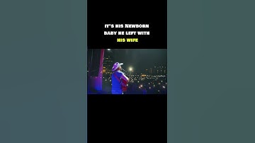 Thumbnail of Mr Red White and Blue in Irving, TX