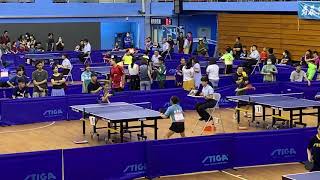 20200730宜蓁菁英賽1-3