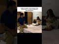 awkward👹#aestheic #relatable #trending #viralfypシ #fypシ゚viral #fypシ #fyp #ytshorts #viralfypシ #fypシ