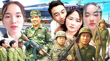 12/12/2025 hmoob dag ntxawm faj mu noj tsoob lawv g pub hu nkauj ntxawm cem foom lawv ntawm Rooj