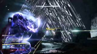 Famous World's Fastest Atheon Kill (40 Seconds From Spawn) Profile