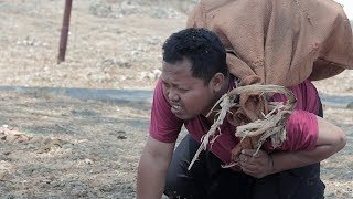 GUSTI ALLAH MBOTEN SARE (Subtitle Bahasa Indonesia)