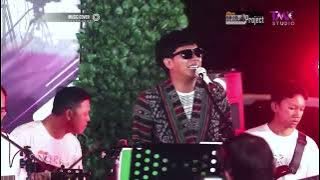 Menjaring Matahari - Ebiet G. Ade | NCSK Feat Sigit Rock at NCSK Munggahan