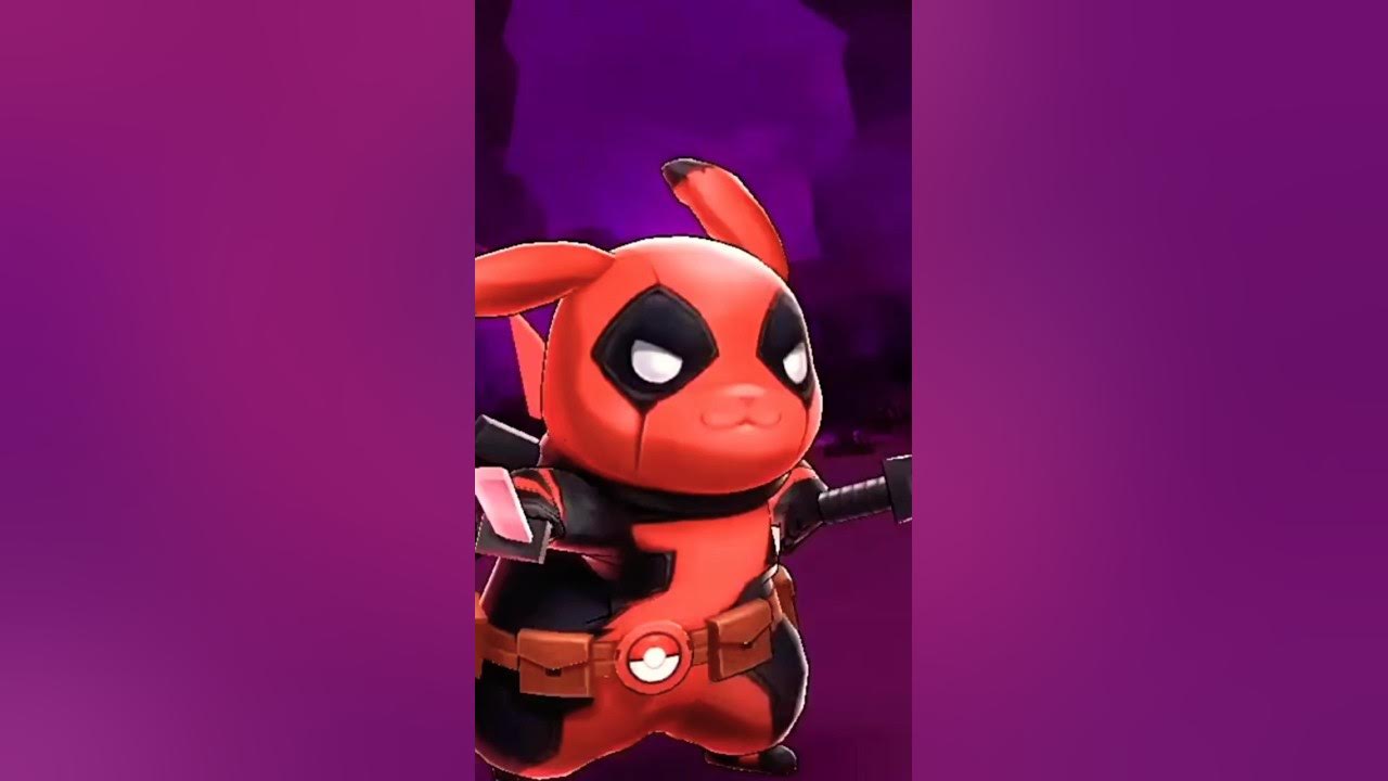 New Pokemon Games For Android Mobile YouTube new-pokemon-games-for-android-mobile-youtube