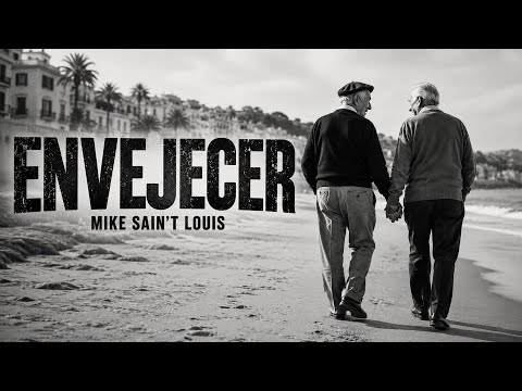 ENVEJECER