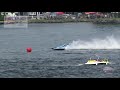 HRL 2013 - Valleyfield 1.5L Q2A