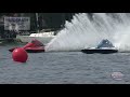 HRL 2013 - Valleyfield 1.5L Q2A