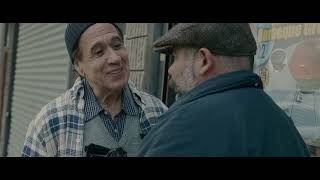 Sangre De Mi Sangre (Padre Nuestro) - 2007