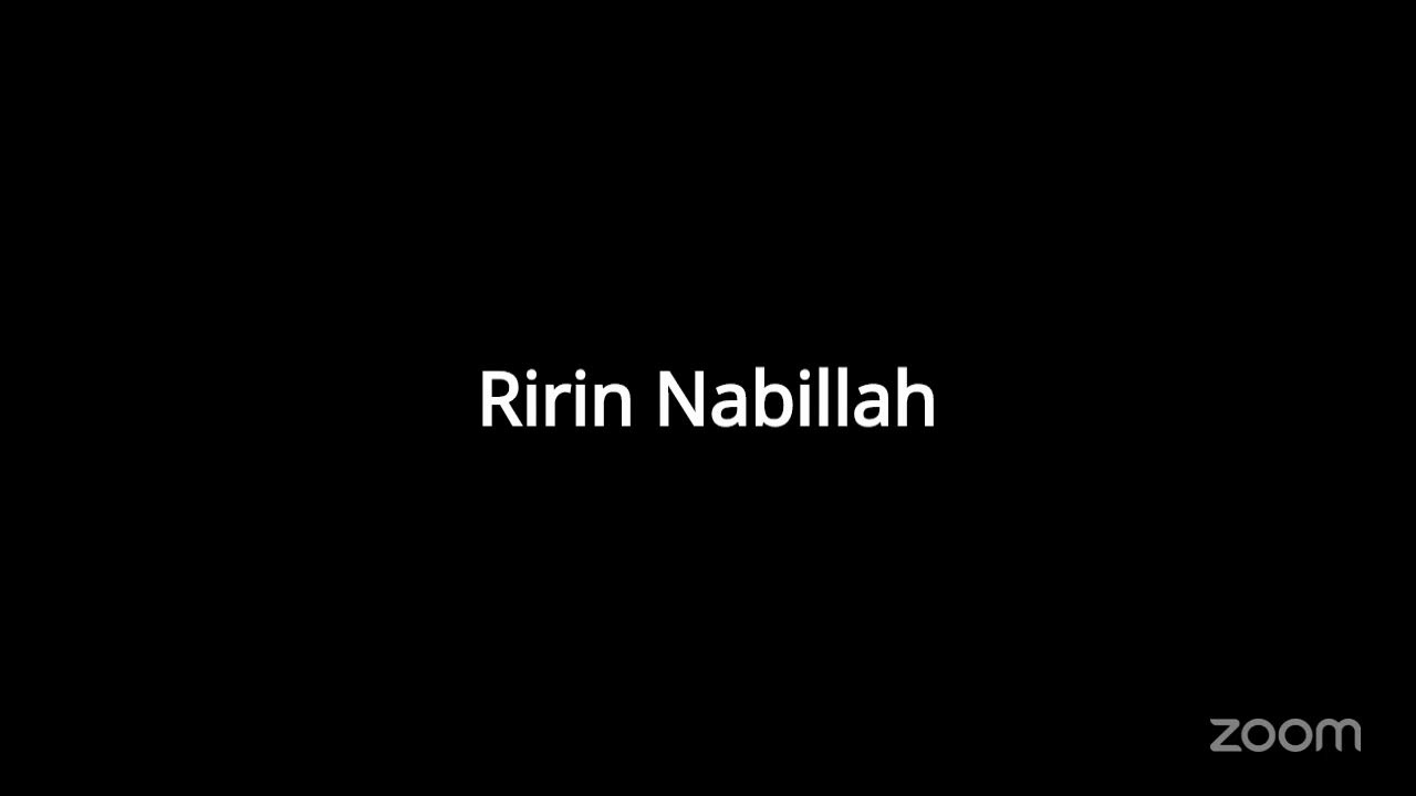 penutupan PK2MB 2025