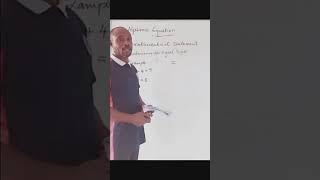 NETVIEW ACADEMYOne-Month Algebra Masterclass (JSS1–SS3)LESSON 1 / Topic: Introduction To Algebra