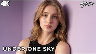 Greta – Under One Sky ( - In collaboration with Novi)