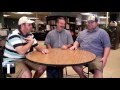 Watch: Class 3A High School Football
