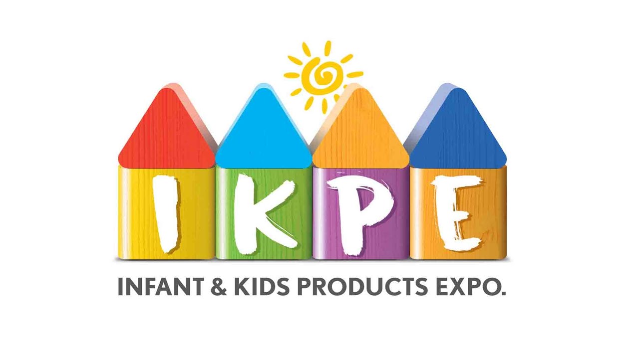 IKPE EXPO 2021 || EXHIBITION HIGHLIGHT 1