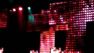 SNC00145.mp4