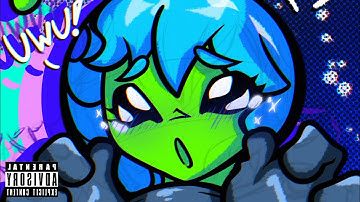 White Rappers in a Nutshell...