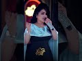 قمر الزمان🔥خدك ورد 🔥مطعم الذكريات2025 #اكسبلور